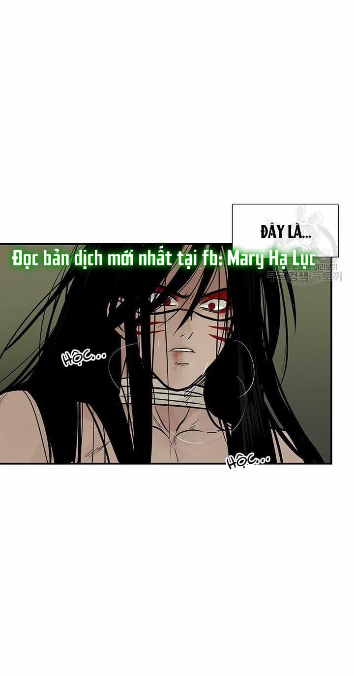 Lãnh Địa Totem 47.2 trang 10