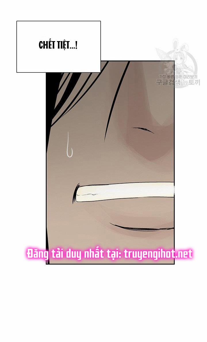 Lãnh Địa Totem 47.2 trang 11
