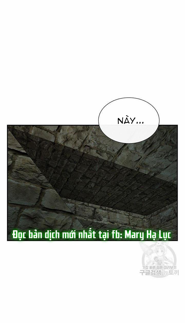 Lãnh Địa Totem 47.2 trang 12