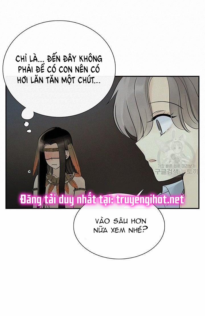 Lãnh Địa Totem 47.2 trang 16