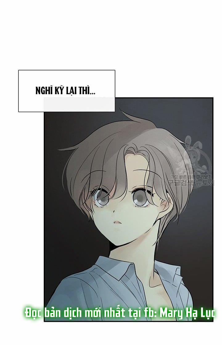 Lãnh Địa Totem 47.2 trang 17