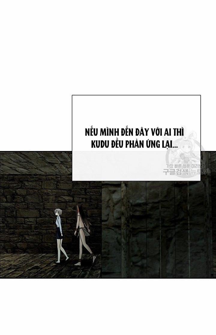 Lãnh Địa Totem 47.2 trang 18