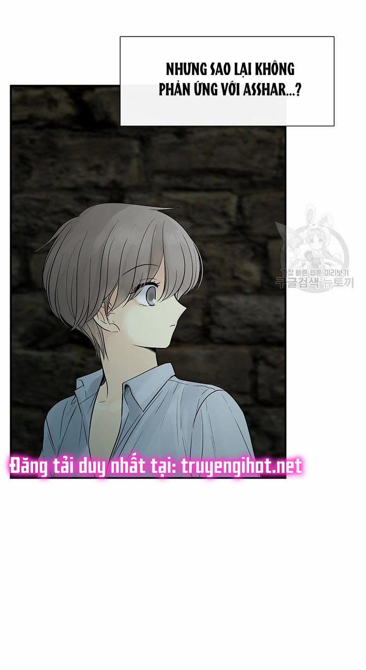 Lãnh Địa Totem 47.2 trang 19