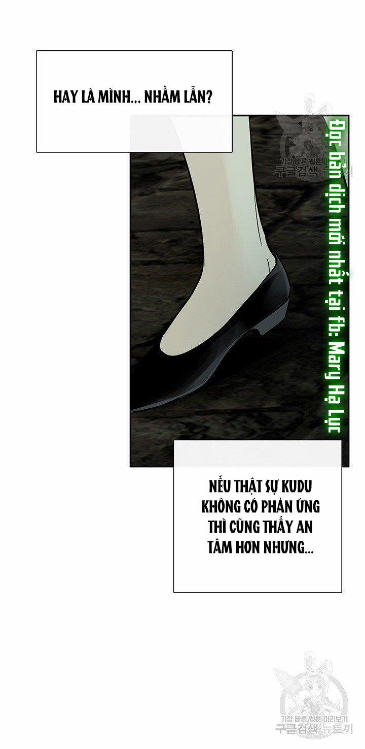 Lãnh Địa Totem 47.2 trang 20