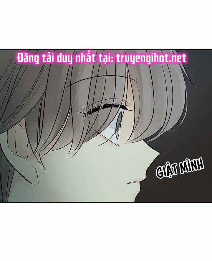 Lãnh Địa Totem 47.2 trang 21