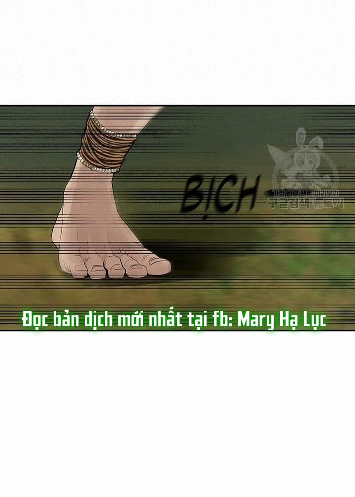 Lãnh Địa Totem 47.2 trang 3