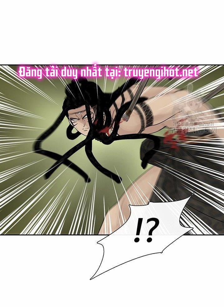 Lãnh Địa Totem 47.2 trang 4