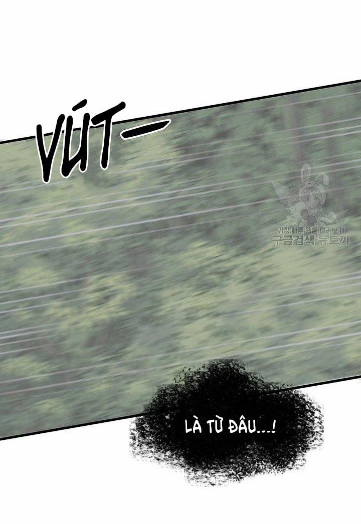 Lãnh Địa Totem 47.2 trang 5