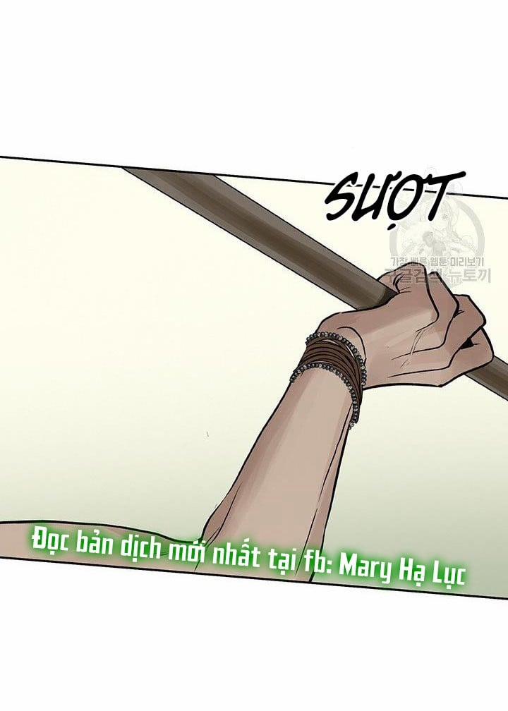 Lãnh Địa Totem 47.2 trang 6