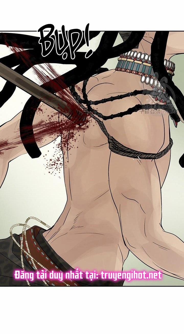Lãnh Địa Totem 47.2 trang 7