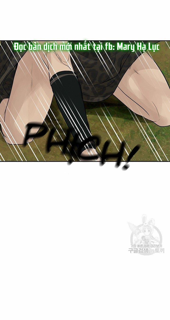 Lãnh Địa Totem 47.2 trang 8