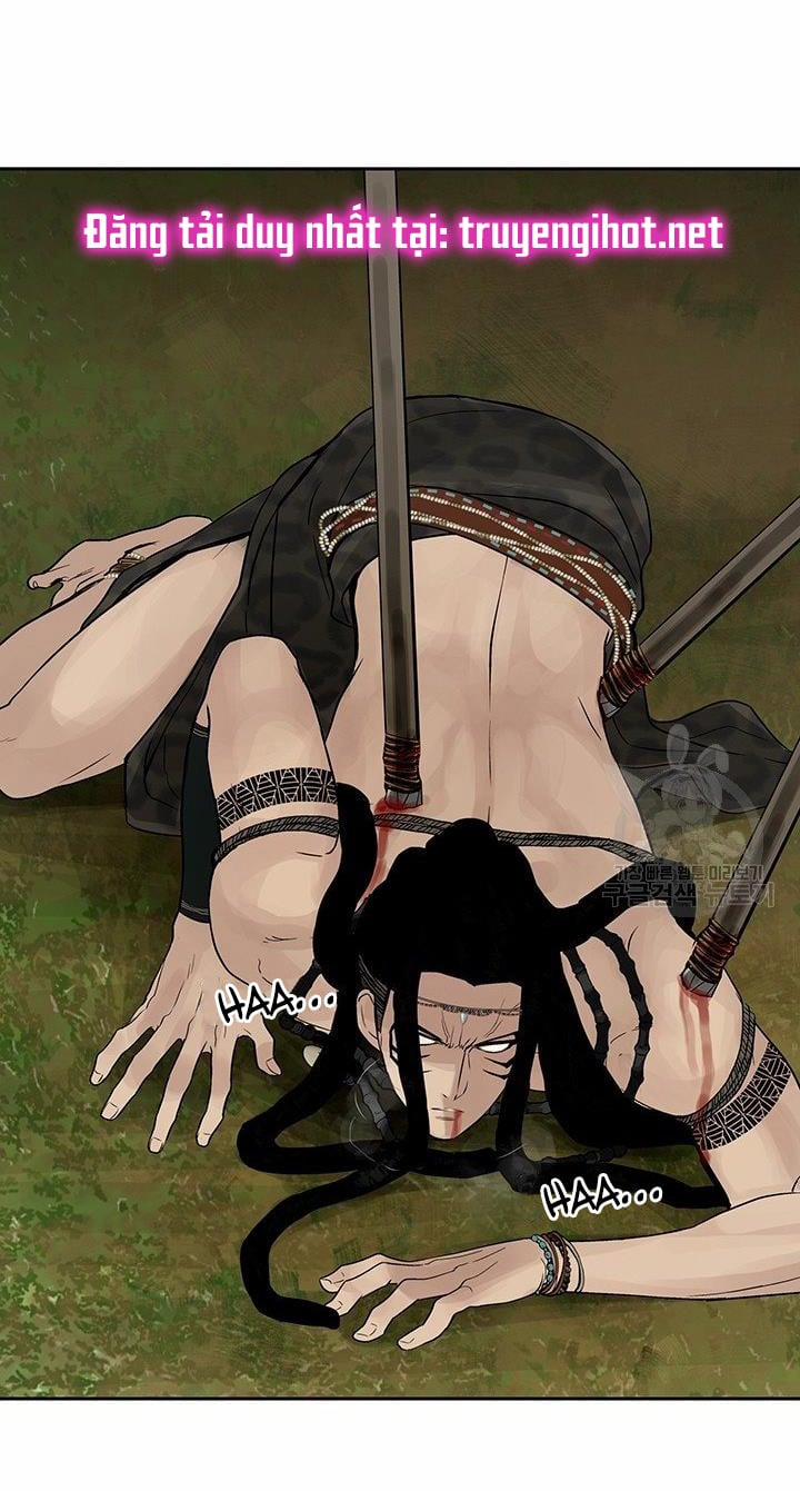 Lãnh Địa Totem 47.2 trang 9