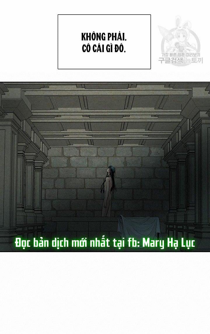 Lãnh Địa Totem 47.3 trang 10