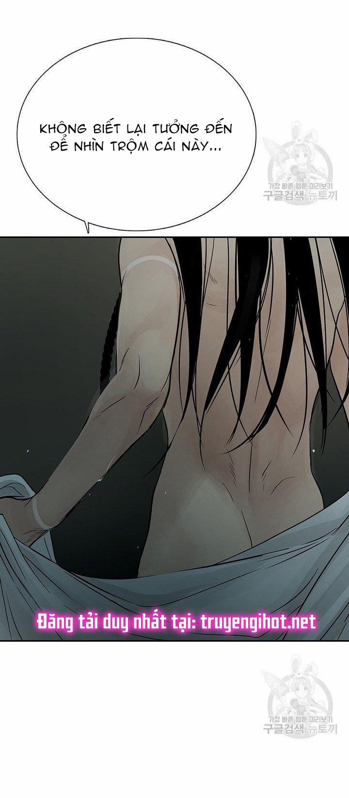 Lãnh Địa Totem 47.3 trang 20