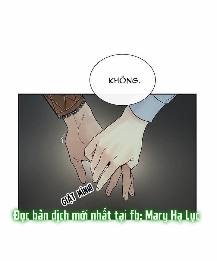 Lãnh Địa Totem 47.3 trang 4