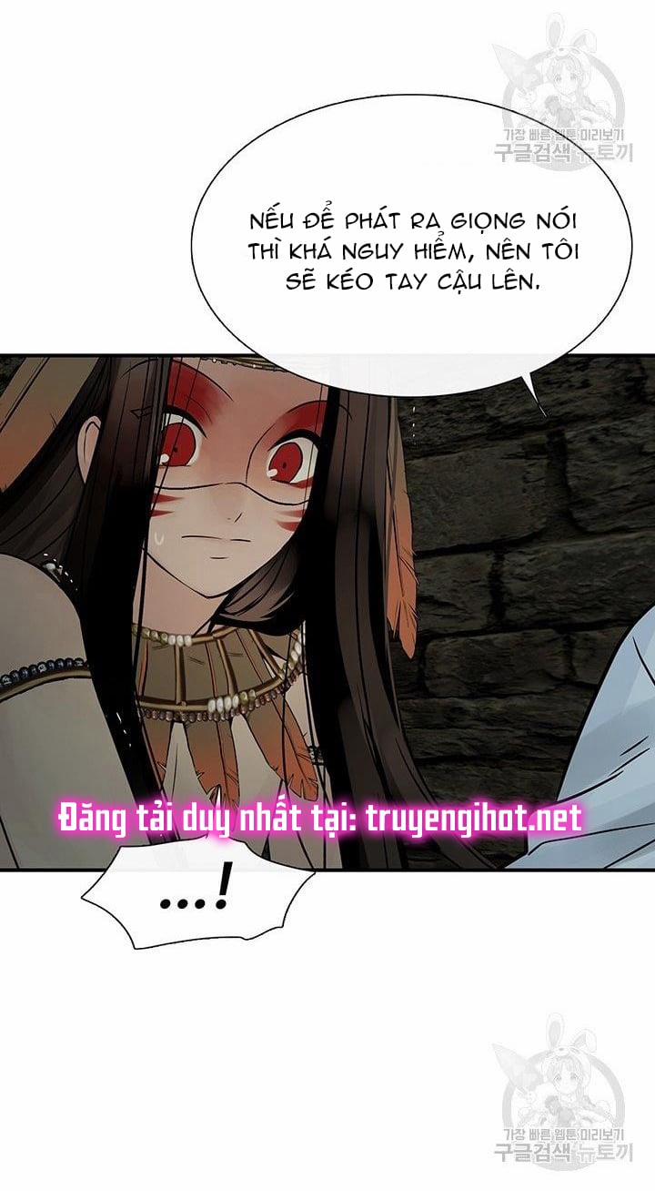 Lãnh Địa Totem 47.3 trang 5