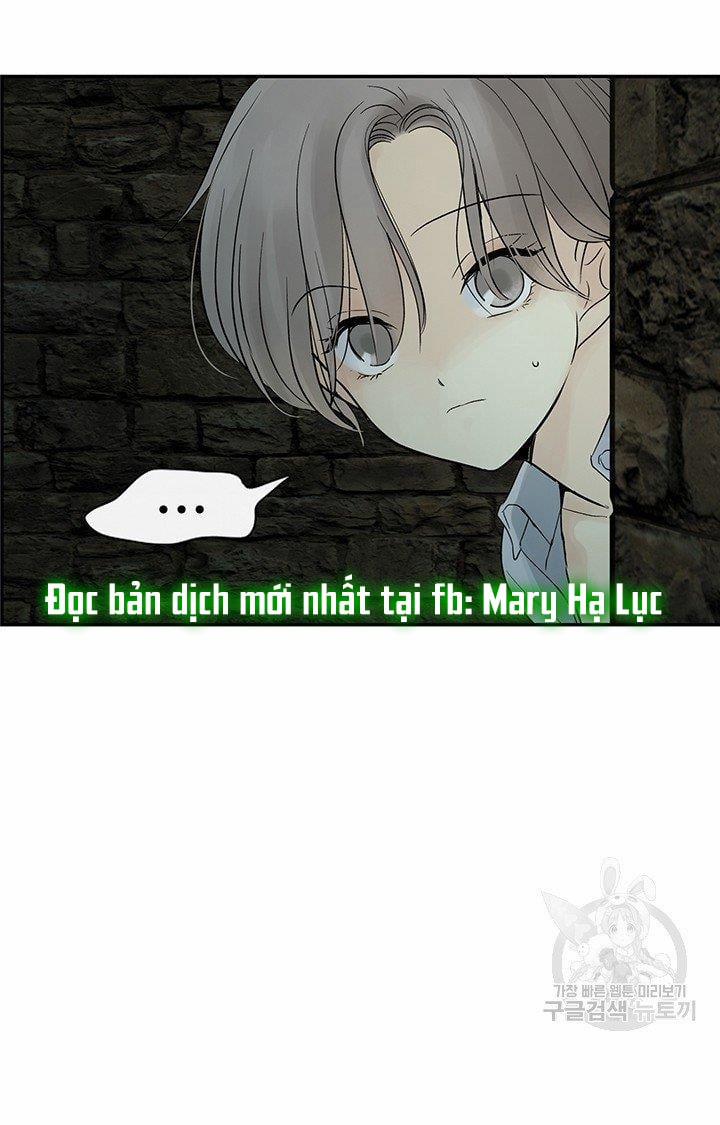 Lãnh Địa Totem 47.3 trang 7