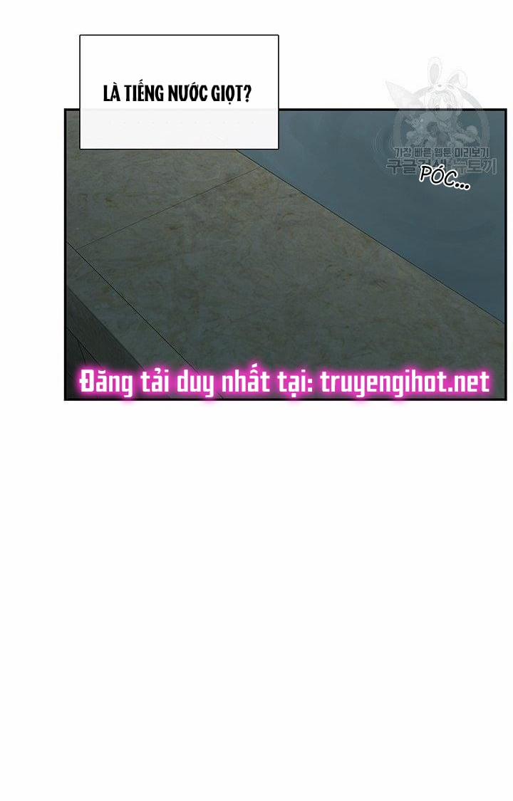 Lãnh Địa Totem 47.3 trang 9