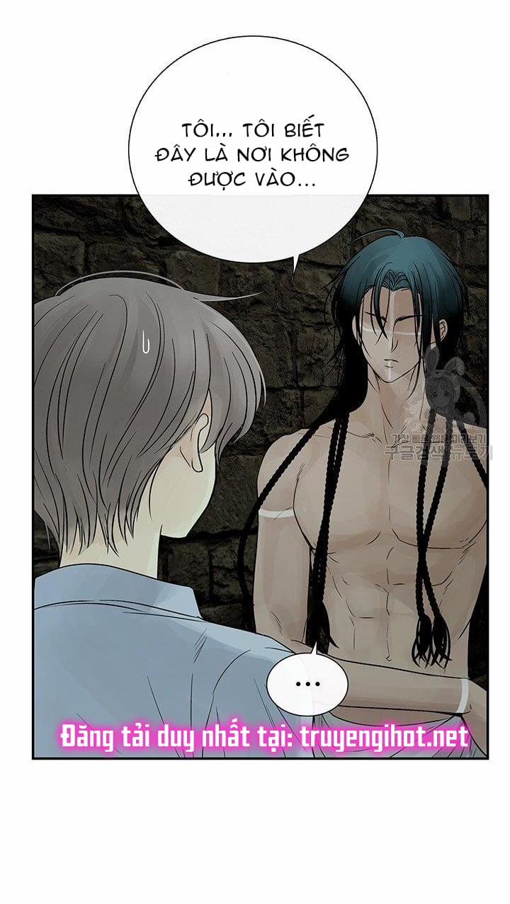 Lãnh Địa Totem 48.1 trang 11