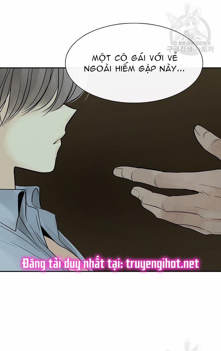 Lãnh Địa Totem 48.1 trang 13