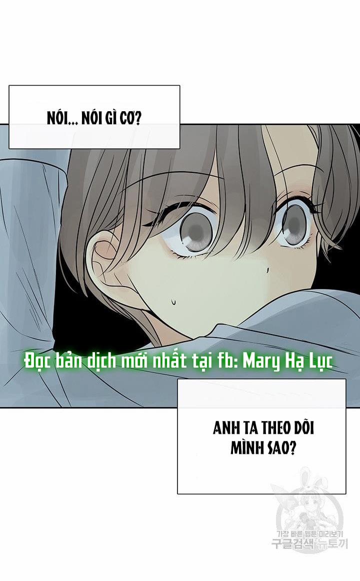 Lãnh Địa Totem 48.1 trang 2