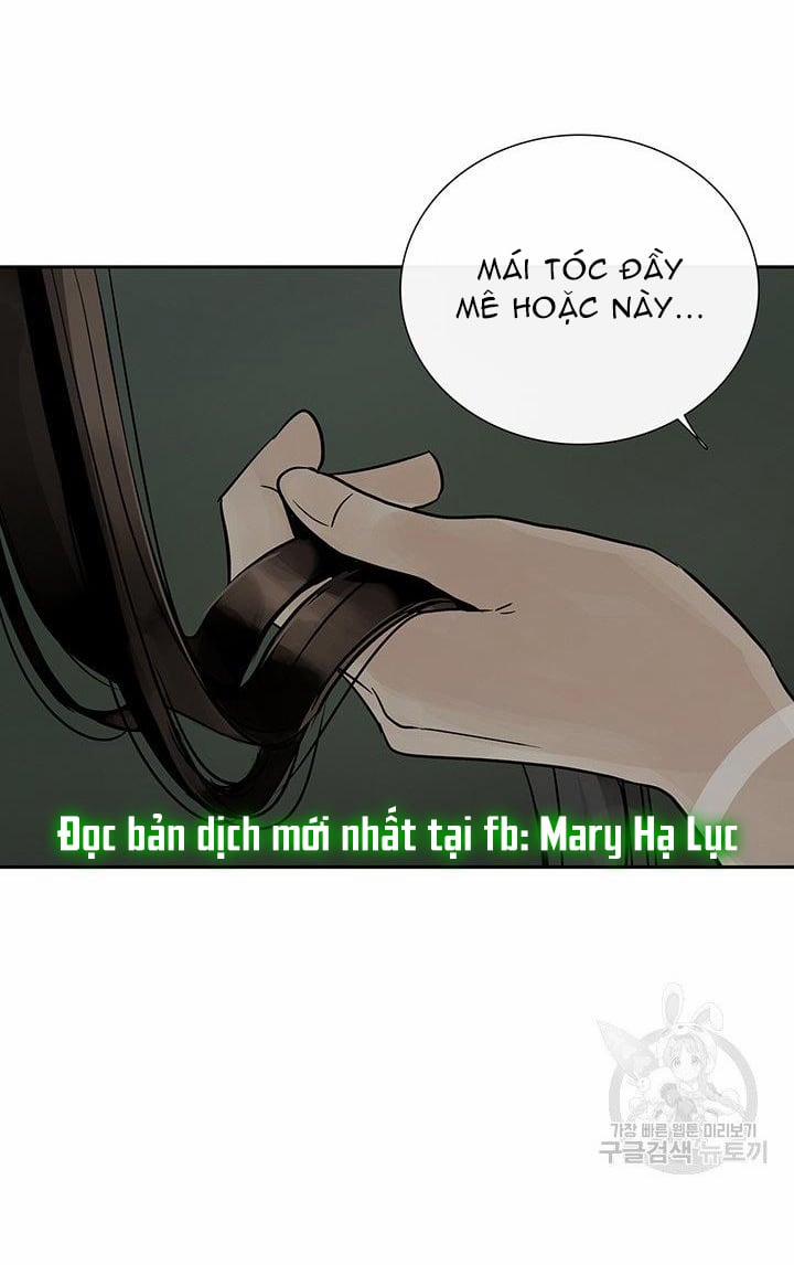 Lãnh Địa Totem 48.1 trang 20