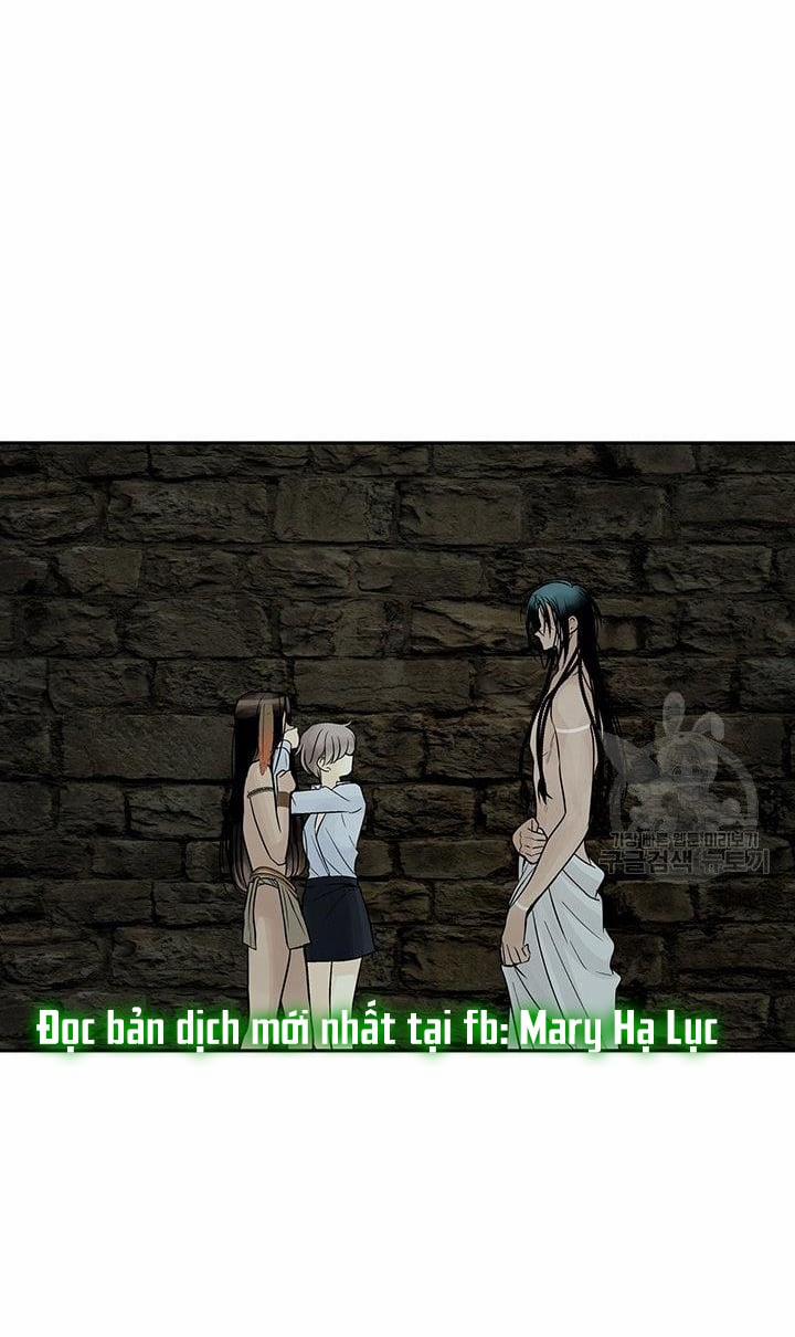 Lãnh Địa Totem 48.1 trang 6