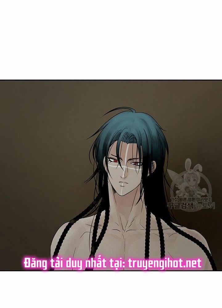 Lãnh Địa Totem 48.1 trang 7