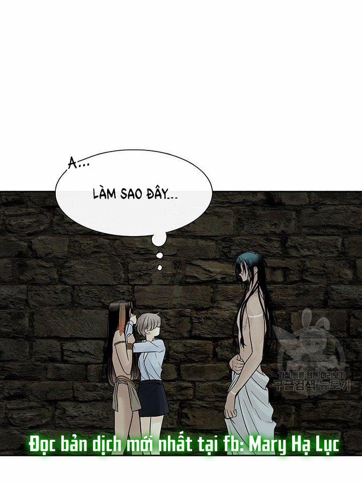 Lãnh Địa Totem 48.1 trang 8