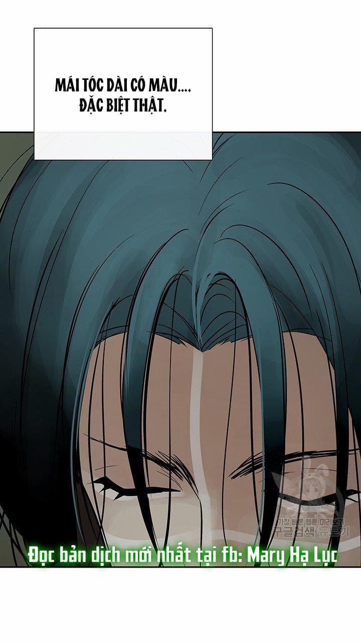 Lãnh Địa Totem 48.2 trang 1