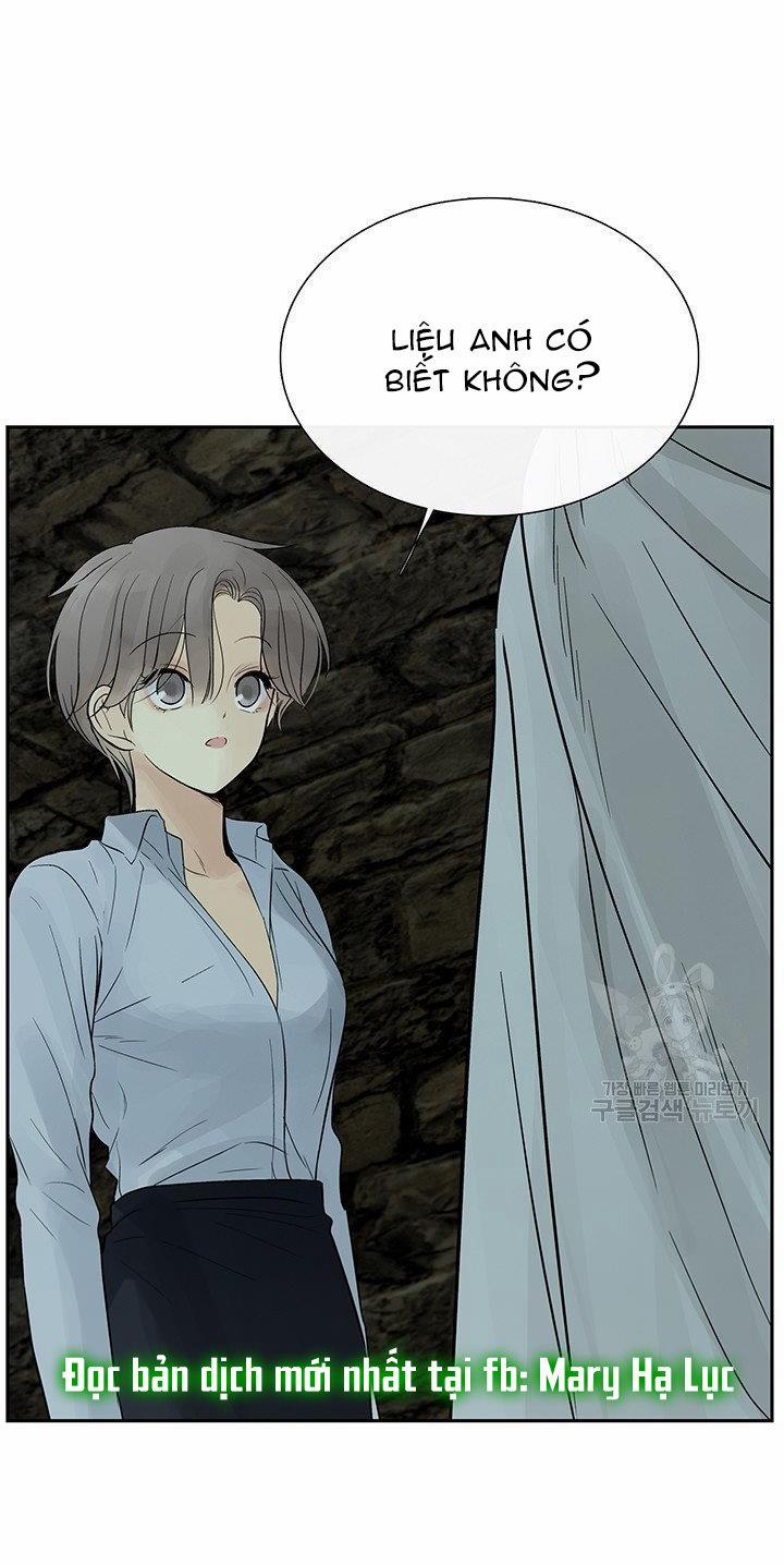 Lãnh Địa Totem 48.2 trang 10