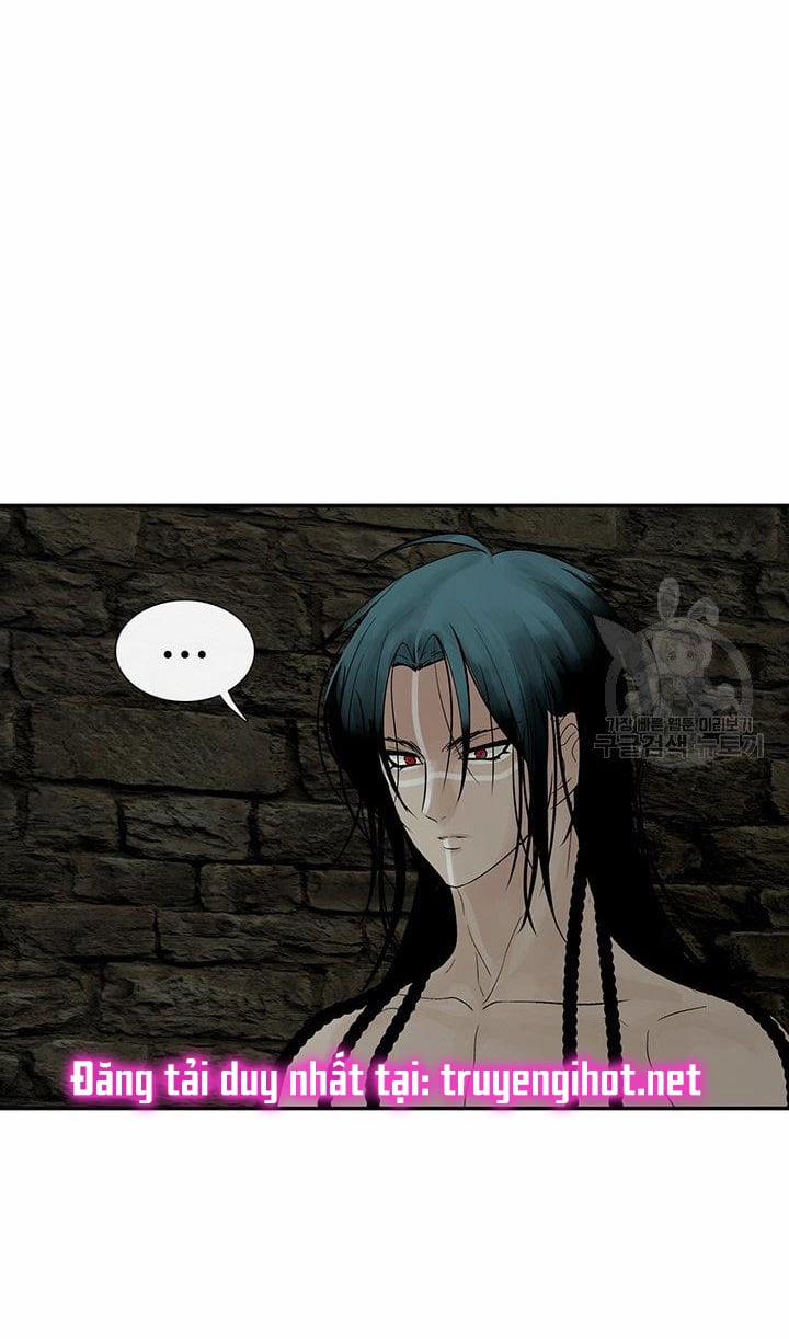Lãnh Địa Totem 48.2 trang 11