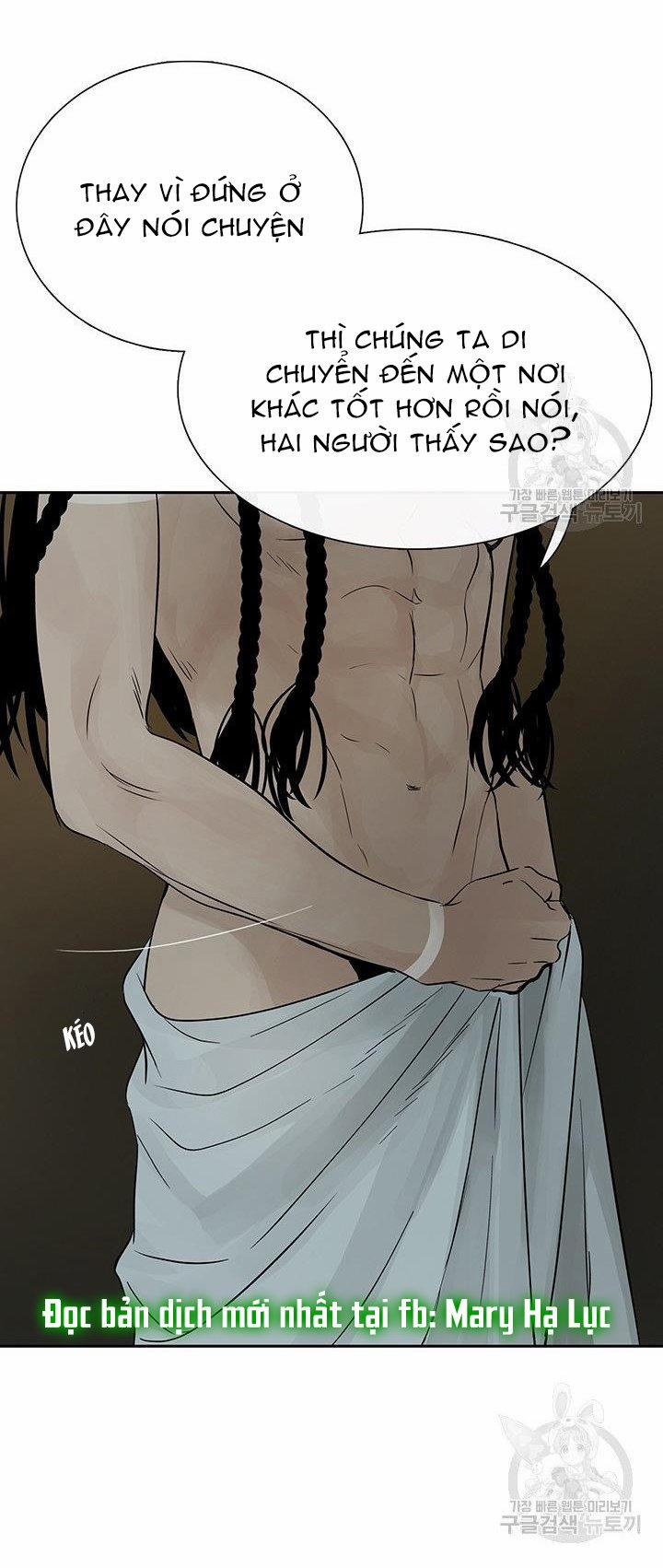 Lãnh Địa Totem 48.2 trang 12