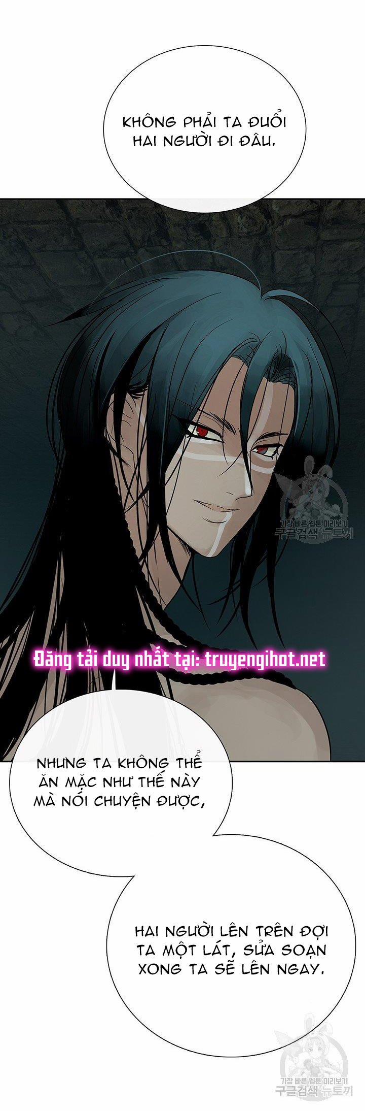 Lãnh Địa Totem 48.2 trang 13