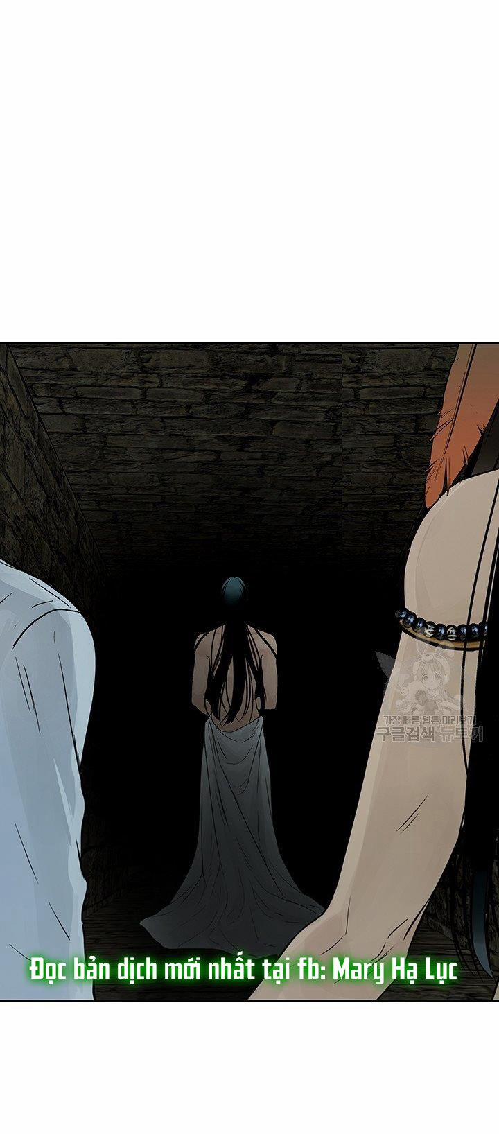 Lãnh Địa Totem 48.2 trang 14