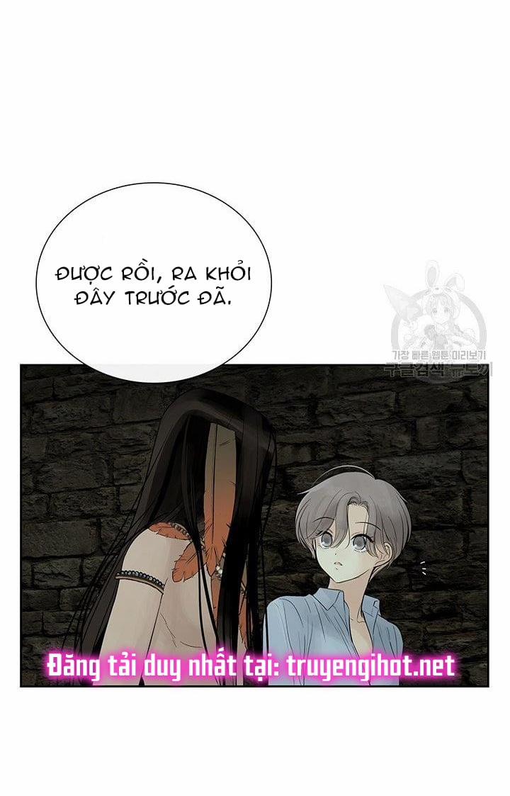 Lãnh Địa Totem 48.2 trang 15