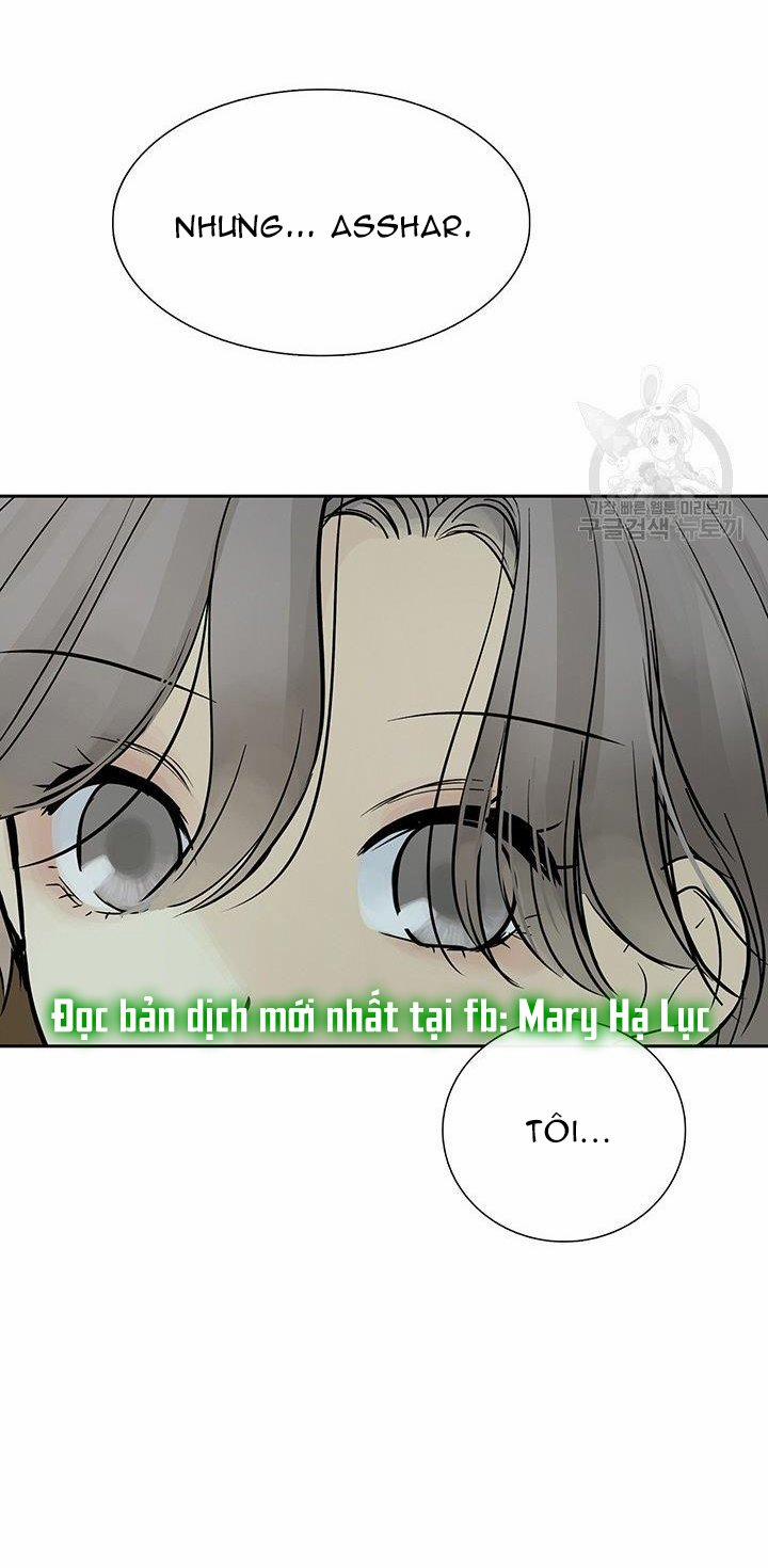 Lãnh Địa Totem 48.2 trang 16