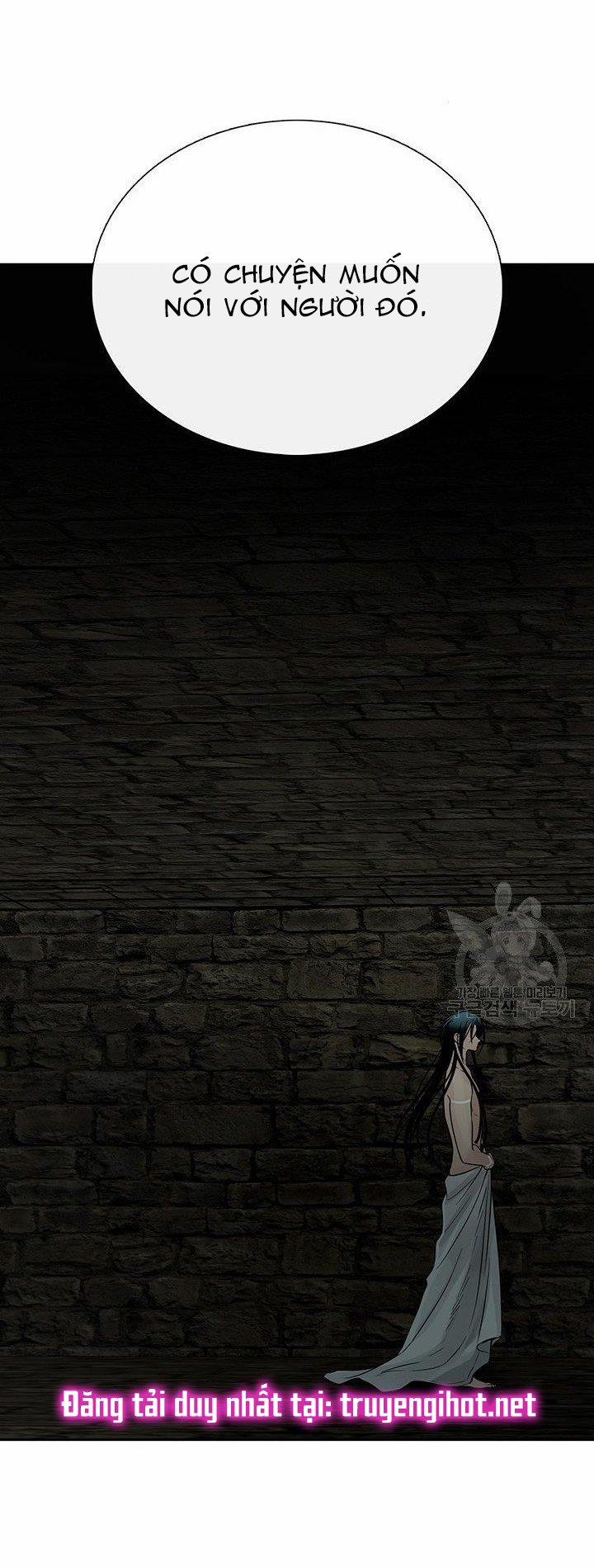 Lãnh Địa Totem 48.2 trang 17