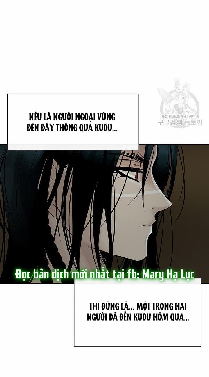 Lãnh Địa Totem 48.2 trang 18