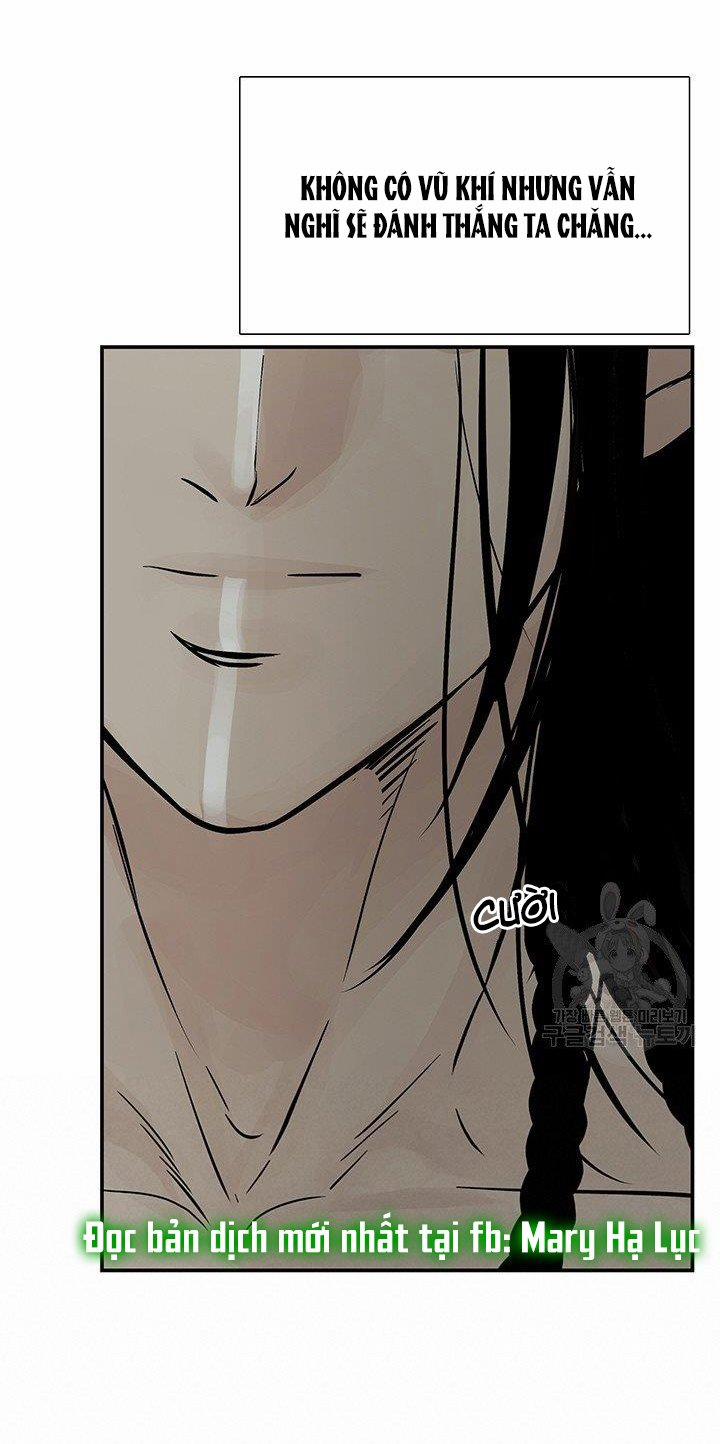 Lãnh Địa Totem 48.2 trang 20