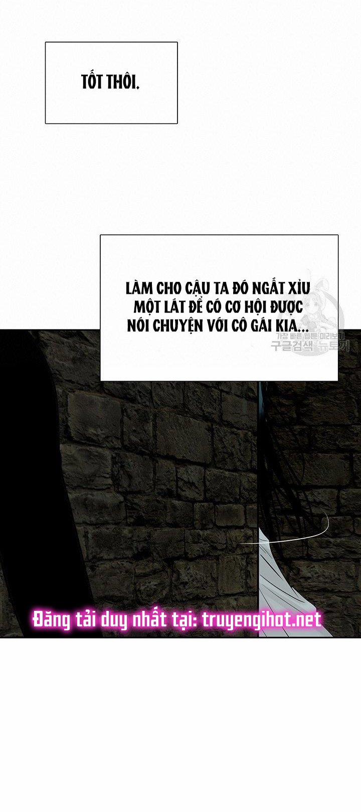 Lãnh Địa Totem 48.2 trang 21