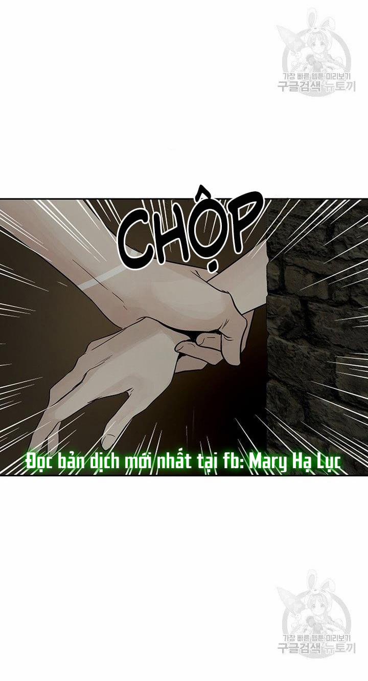 Lãnh Địa Totem 48.2 trang 22