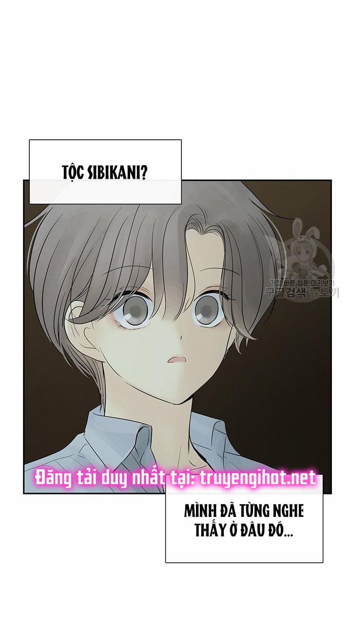 Lãnh Địa Totem 48.2 trang 5