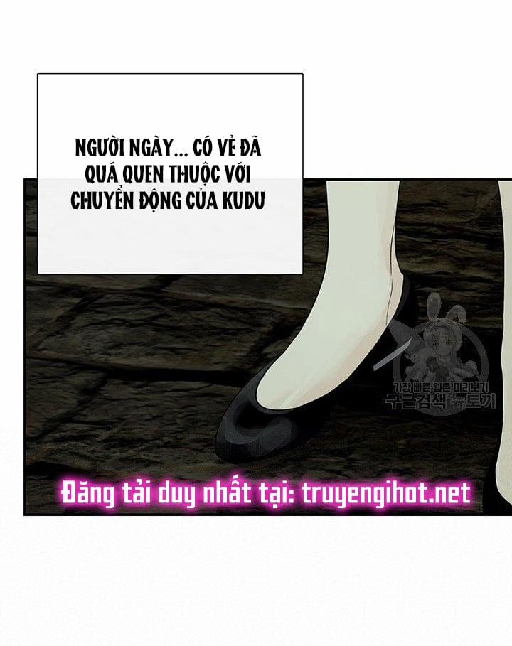 Lãnh Địa Totem 48.2 trang 7