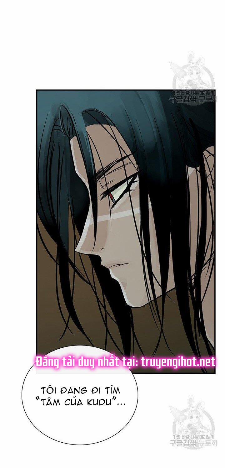 Lãnh Địa Totem 48.2 trang 9