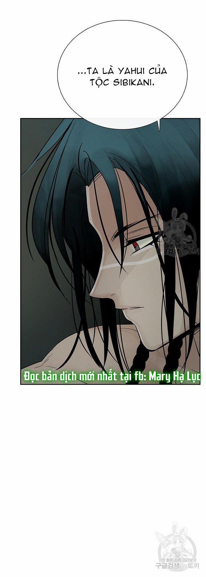 Lãnh Địa Totem 48.3 trang 12