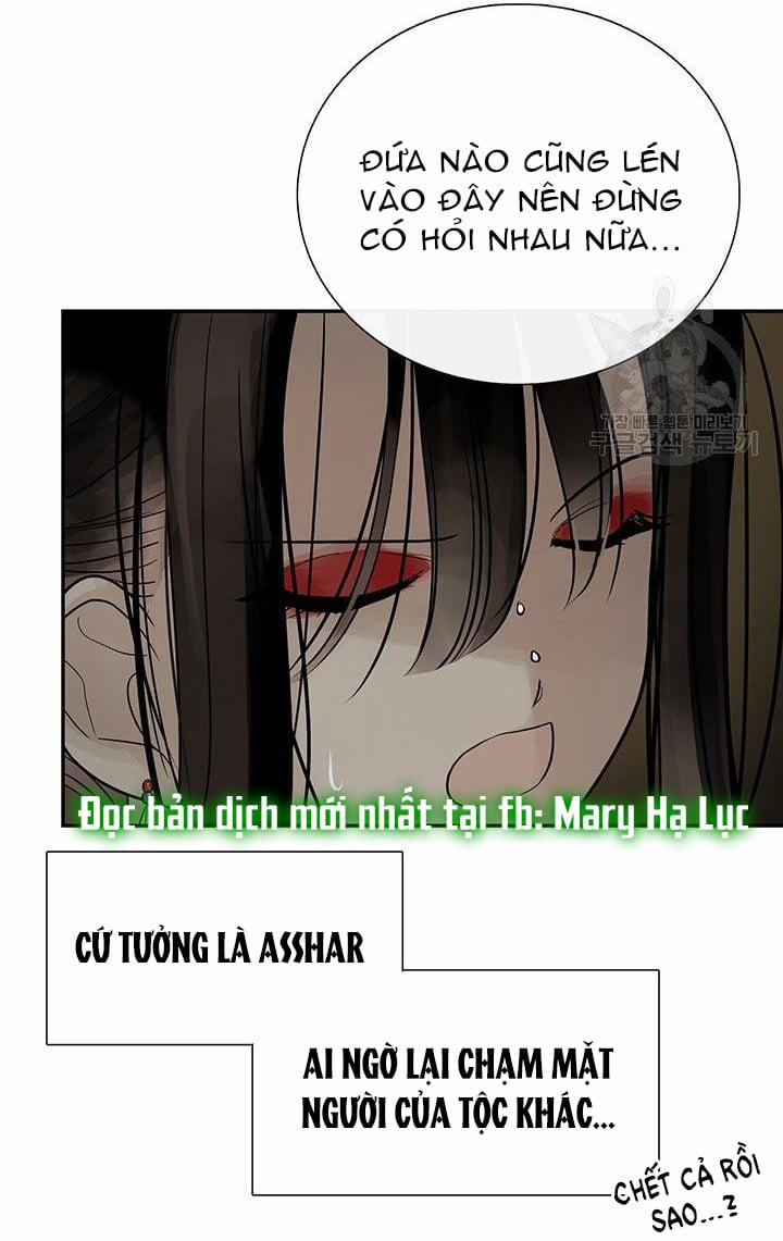 Lãnh Địa Totem 48.3 trang 14