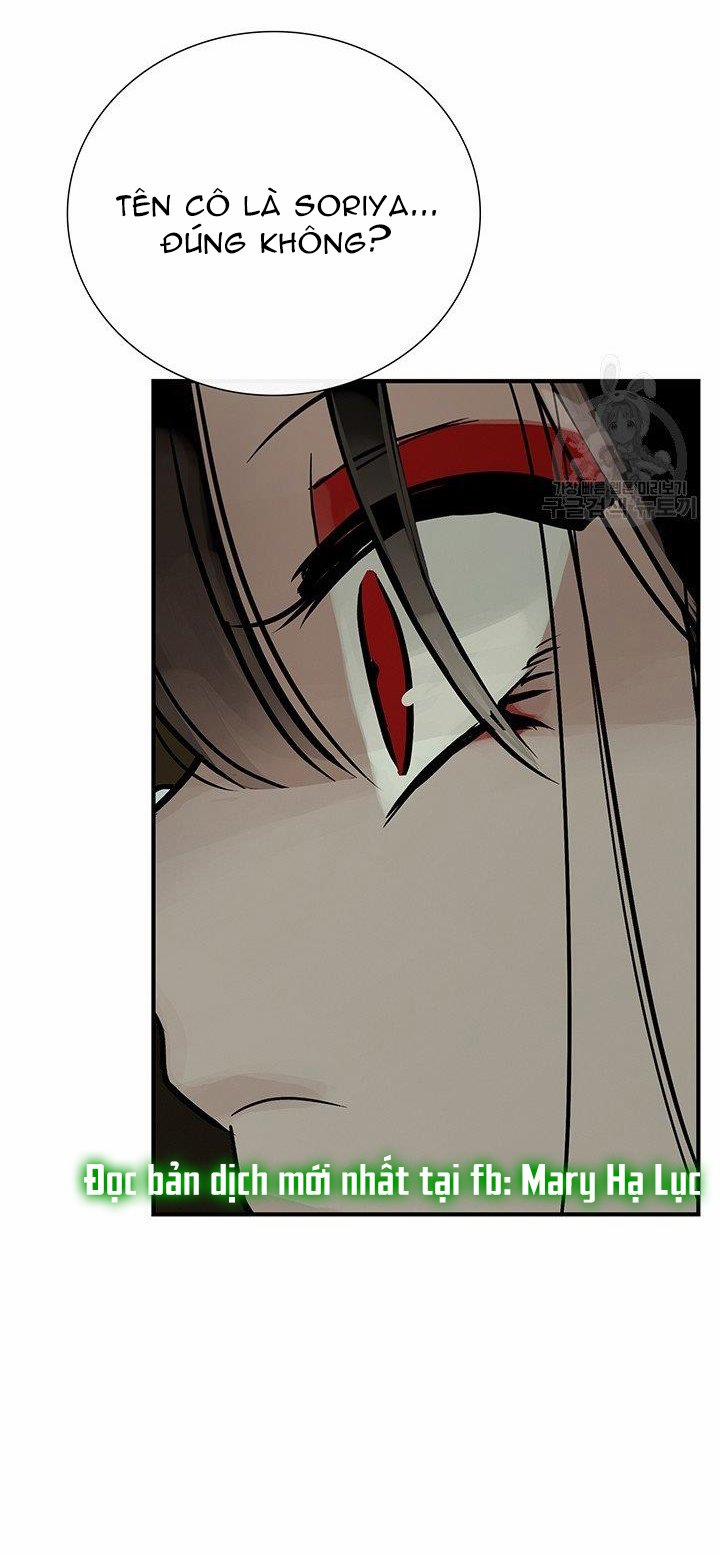 Lãnh Địa Totem 48.3 trang 16