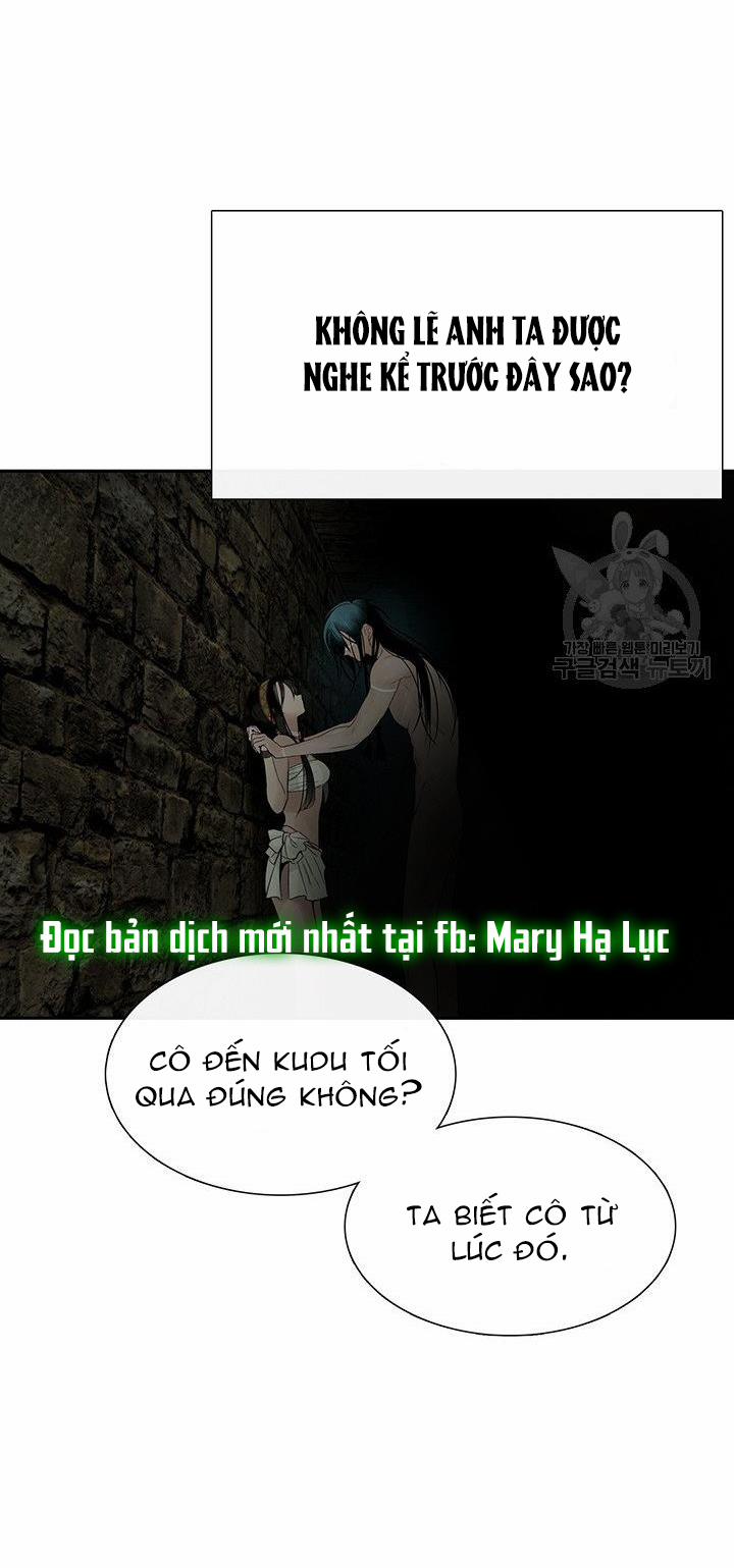 Lãnh Địa Totem 48.3 trang 18