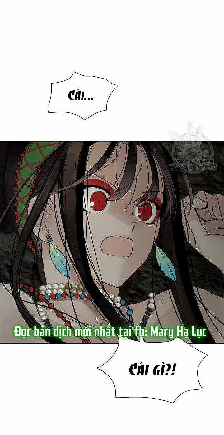 Lãnh Địa Totem 48.3 trang 2